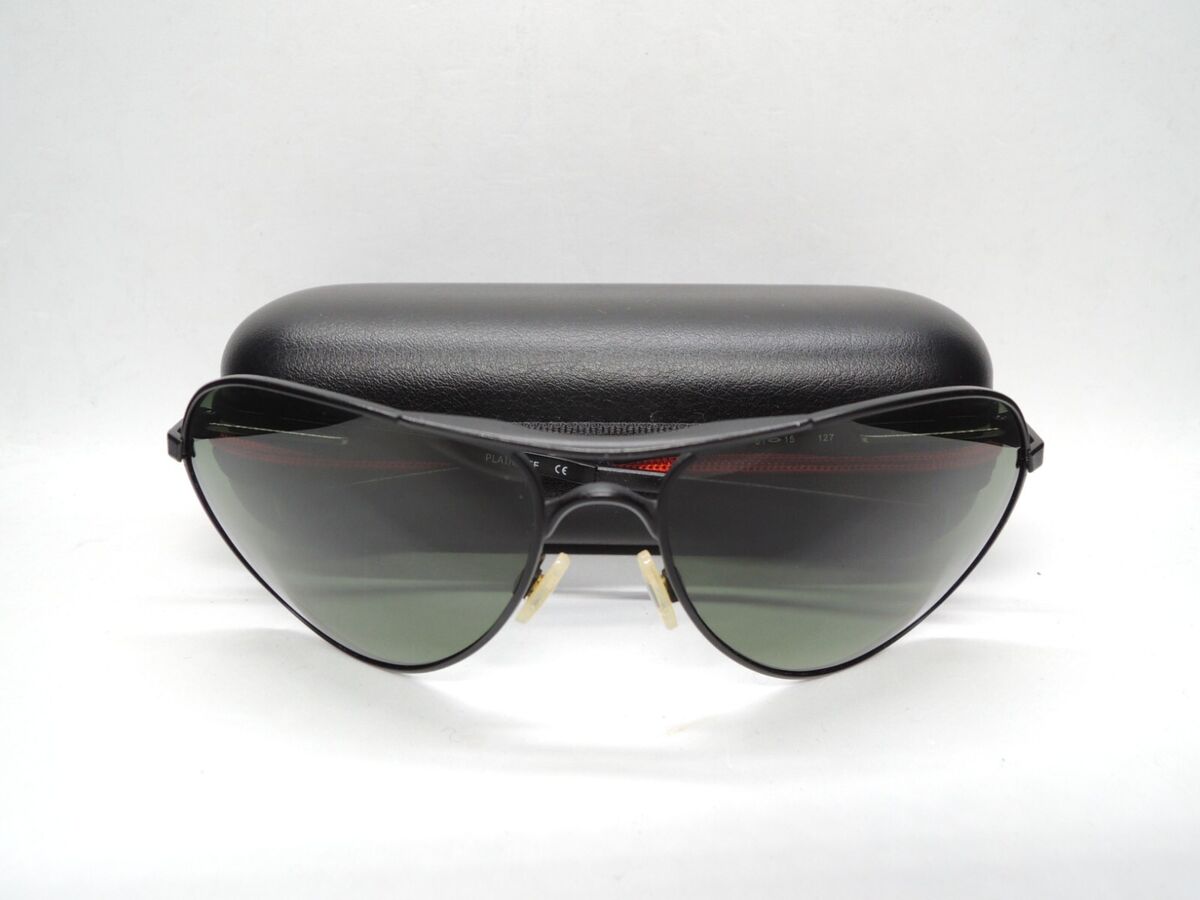 Oakley Plaintiff Sunglasses for Men for sale | eBay Oakley Plaintiff Sunglasses for Men for sale | eBay