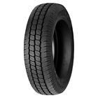 TYRE HIFLY 165/70 R13 88S SUPER2000