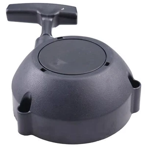 Arranque de arranque de arranque de retroceso 4244-190-0308 para STIHL BR430 BR450 SR430 SR450 SR450-Z - Imagen 1 de 3