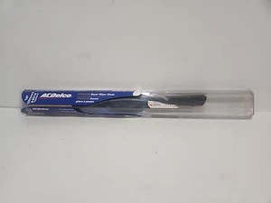 ACDelco Wiper Blade 14" 8-9514 GM 19325616 - Picture 1 of 2