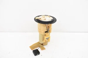 2001 TOYOTA MR2 SPYDER ZZW30 1ZZFE FUEL PUMP LEVEL SENSOR ASSEMBLY OEM KW64 - Picture 1 of 9