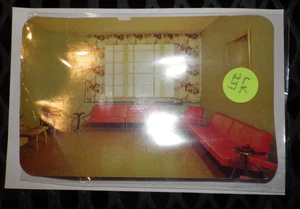 VTG POSTCARD GOOD SAMRITAN HOSPITAL POTTSVILLE PENNSYLVANIA - Picture 1 of 2