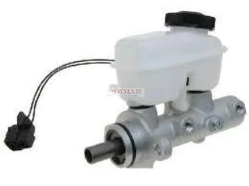 Pompa freni Ø34,9 Kia Retona 2.0TD; Sportage Suv (K00) 2.0 16v, 2.0Td 2.2D 94>03 - Immagine 1 di 1