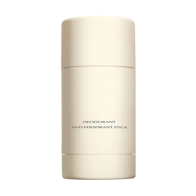 Donna Karan Cashmere Mist Anti-Perspirant Deodorant Stick for Women, 1.7 Oz.