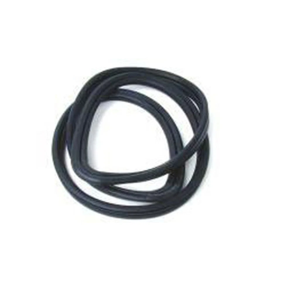 Piezas APA/URO 51317440104 sello de parabrisas delantero para sedán cupé 2002 BMW E10 Foto 1 de 1