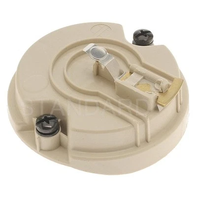 For Buick Skylark 1964-1967 Standard DR-313 Ignition Distributor Rotor Foto 1 de 3