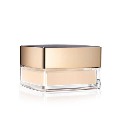 Estée Lauder Double Wear Sheer Flattery Loose Setting Powder | Lightweight & Oi - Image 1 of 4