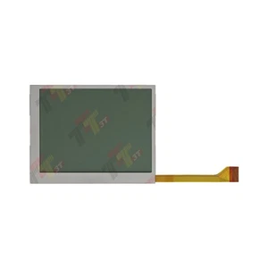 Display for FLUKE 287 289 Digital Multimeter - Picture 1 of 7