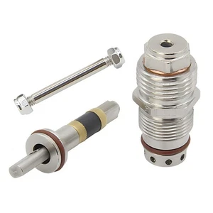 Kit manutenzione pistola a spruzzo airless in acciaio resistente per appaltatore FTX 288488 - Foto 1 di 7