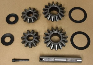 GM10-SPGK30-99 KIT NIDO INTERNO (30 SPLINE) - GM 8.5" 10 PERNOS DIFERENCIAL *NUEVO - Imagen 1 de 9