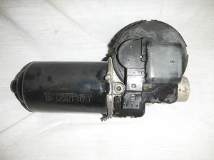 Ford Expedition 1998 motor limpiaparabrisas delantero - Imagen 1 de 2