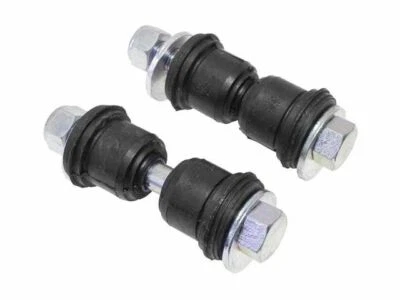 For 1979-1982, 1987-1988 Porsche 924 Control Arm Bushing 29677MB 1980 1981 - Imagem 1 de 2