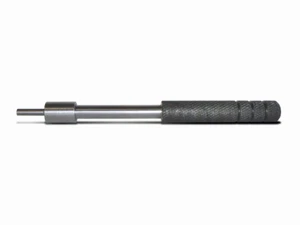7mm Valve Guide Bushing Remover & Installer tools – pin punch type MCS - Imagen 1 de 2