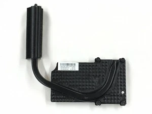 Radiatore Senza Ventola Raffreddamento 6043B0090101 642766-001 HP Probook 6470B - Afbeelding 1 van 1