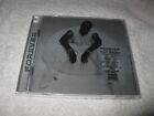 Puff Daddy Forever CD