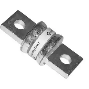Blue Sea Systems 5121 Class T Fuse 400 Amp - Bild 1 von 1
