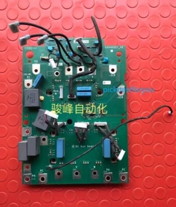 1PCS used working EAV42257-00  #Via DHL/ Fedex #U852B YG - Picture 1 of 3