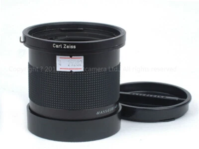 EX+ Hasselblad Carl Zeiss T* Mutar 2X Teleconverter for 503cw 501cm 500c/m 503cx - Image 1 of 4