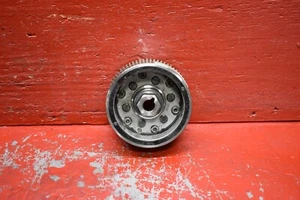 2000 Suzuki Quad Runner 500 4x4 Flywheel One Way Bearing 32102-44D00 - Picture 1 of 8