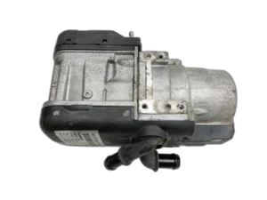 Standheizung Zuheizer Orig. Webasto Thermo Top Vevo für VW Touran 1T3 Diesel - Bild 1 von 9