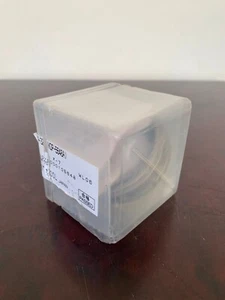 NT TOOL / CAP/COLLET / HDP-32 (KDP-5648A) - Picture 1 of 6