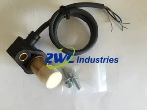 1PC New FOR Speed Sensor R902082720 compatible - Picture 1 of 1