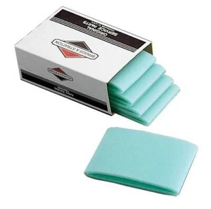 Briggs & Stratton 4141 4-Pack Of 271794S Filter Pre-Cleaner - Picture 1 of 1