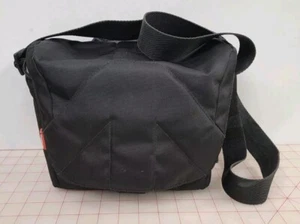 Manfrotto Bella VI Camera Bag Tripod Strap MB SSB-6BB  - Picture 1 of 5