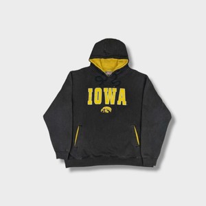 Las mejores ofertas en Foot Locker sudaderas con capucha para hombres | eBay