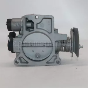 OEM Throttle Body 337-05224 17113389 for 1998-2000 Express 1500 VAN GMC TAHOE - Picture 1 of 12