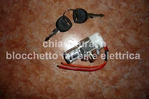 Reset Fat Bike elettrica chiavatura batteria verticale - Imagen 1 de 1