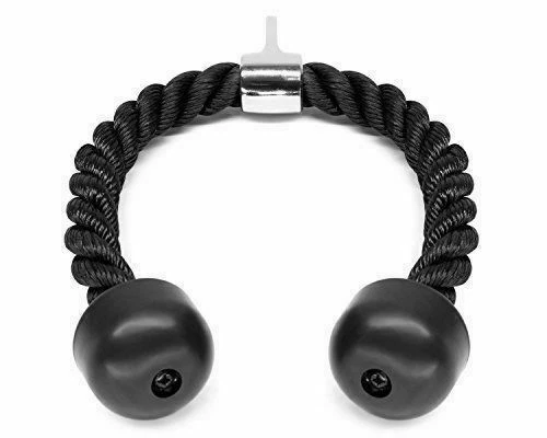 Yes4All SX2G Tricep Rope Attachment