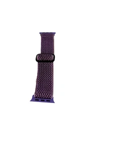 Apple Watch band (CG) - Picture 1 of 2
