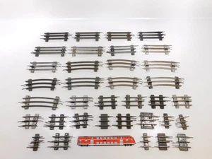 DZ504-3 #Märklin Scale 0 Convolute Compensating Pieces Faulty Electric Operation - Picture 1 of 5