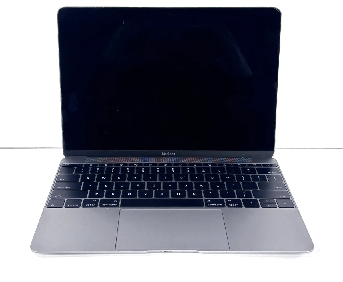 Apple MacBook 12-12.9 in Screen for sale - eBay