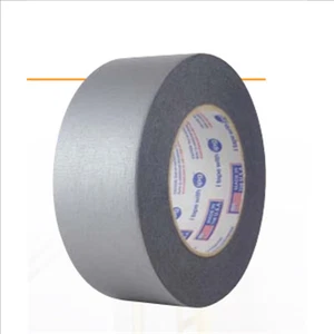 Intertape Polymer Group PG27 Premium Grade Automotive Tape - Picture 1 of 1