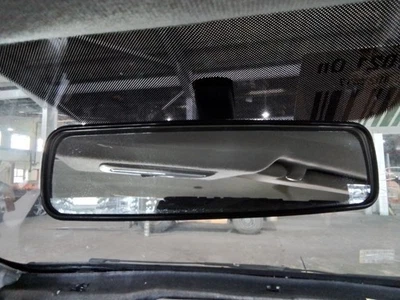 REARVIEW MIRROR DACIA SANDERO MK3 (BJI) 2021 On Mirror Rear View - Image 1 of 4