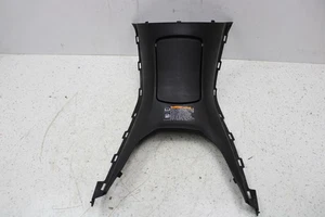 Yamaha Nmax 125 2021 Fuel tank cover - Picture 1 of 5