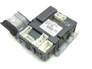 Nissan 350Z 2004 Body Comfort Control Module Unit 284B1CD720 AMD190772 - Picture 1 of 9