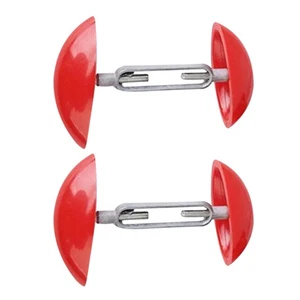 Schuhdehner Waden Profi Dehner Aluminium verstellbar - Bild 1 von 12