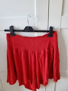 Shorts Gr L-XL - Bild 1 von 1