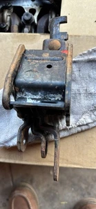 Hurast competition plus shifter - Bild 1 von 4