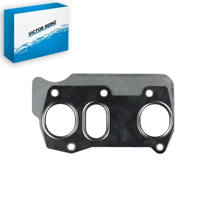 Junta de colector de escape Victor Reinz para Volkswagen Passat 1993-1997 2,8 L V6 Foto 1 de 2