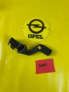 NEU + ORIGINAL Opel Corsa B Tiger A Wischerschalter Lenkstockschalter - Bild 1 von 4