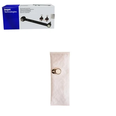 Delphi Fuel Pump Strainer For 1997-2003 Ford F-150 - Image 1 of 4