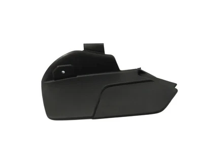 Genuine Toyota Front Wheel Opening Extension Pad RH OE Quality For iQ 5385174020 - Image 1 of 2