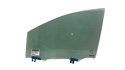 ⭕ 2017-2024 Chrysler Pacifica Front Driver Side Door Window Glass Left Assembly Foto 1 de 4