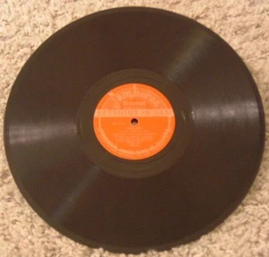 78 By Don Byas All Star Quartet, "Avalon" on Jamboree - Picture 1 of 2
