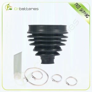 Kit de arranque eje CV exterior delantero izquierdo derecho para Chevrolet Silverado 1500 2010 LT - Imagen 1 de 5