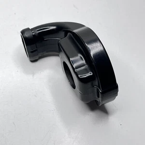 ♻️ Alloggiamento cavo a farfalla Suzuki '03 SV650 S K3 🙂 POSTA GRATUITA ♻️ - Foto 1 di 4